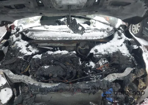 2014 Ford Escape Se from USA, damaged, VIN 1FMCU9GX6EUA03537